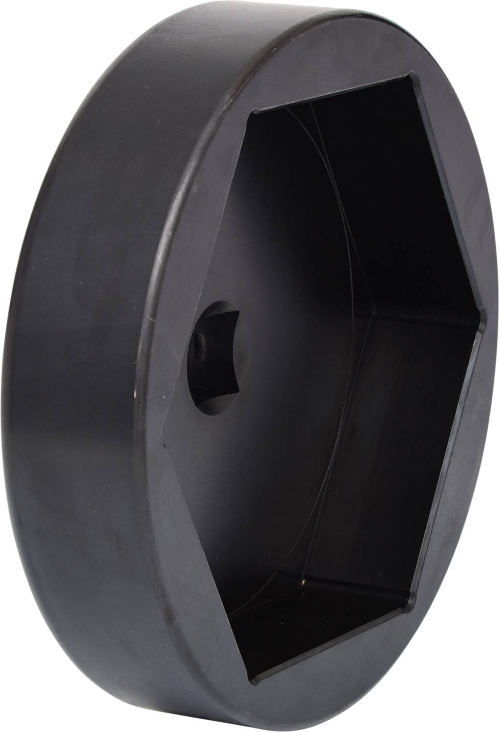 KS Tools 460.0310 Achsmuttern-Schlüssel
