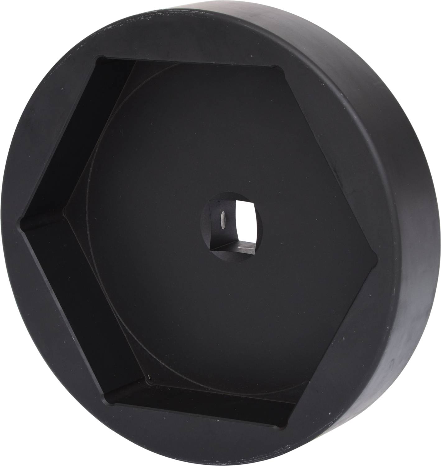 KS Tools 460.0315 460.0315 Achsmuttern-Schlüssel