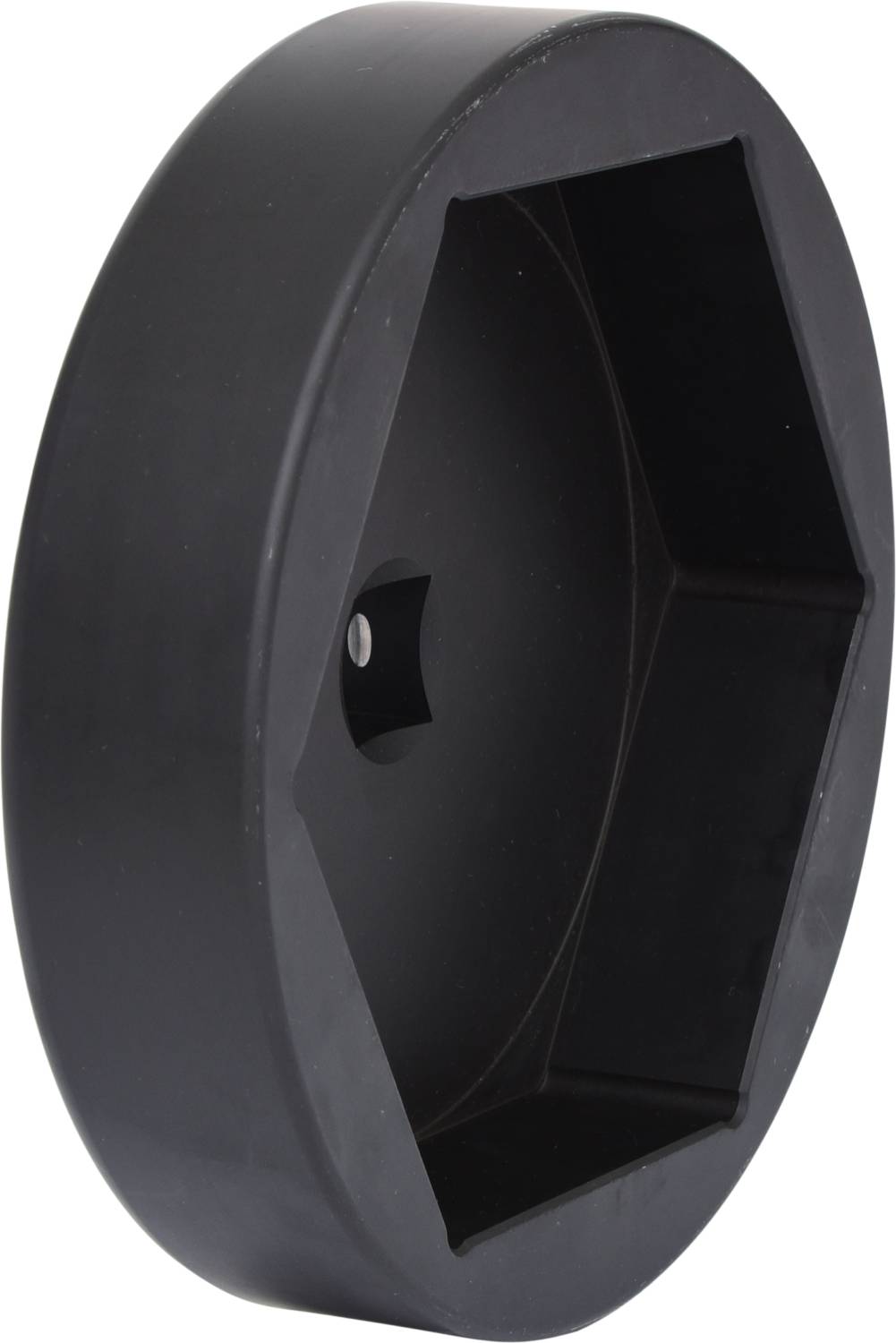 KS Tools 460.0315 460.0315 Achsmuttern-Schlüssel