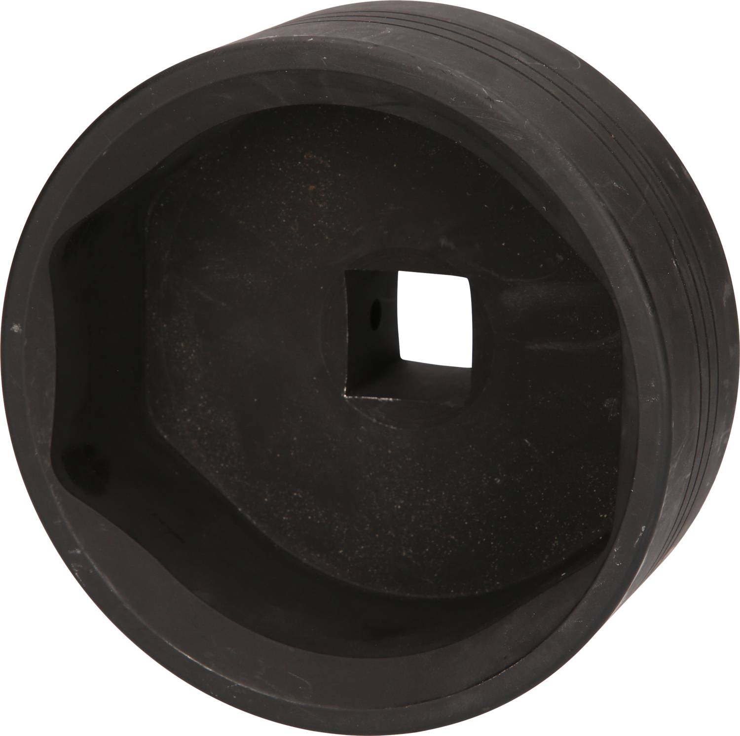 KS Tools 460.0420 Achsmuttern-Schlüssel