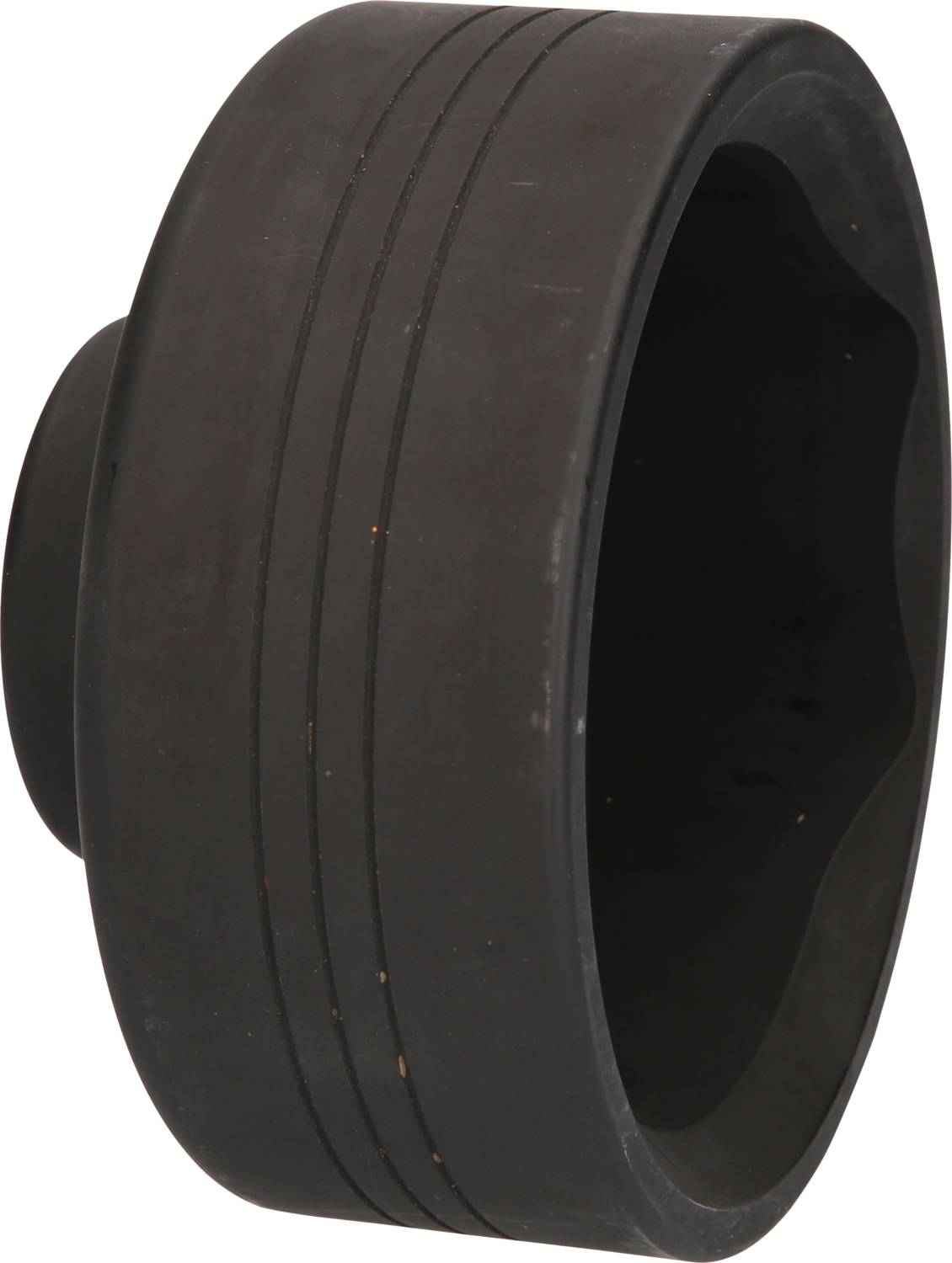 KS Tools 460.0420 Achsmuttern-Schlüssel