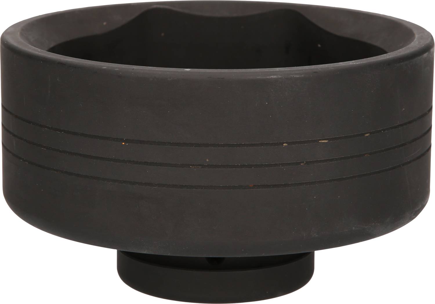 KS Tools 460.0420 Achsmuttern-Schlüssel