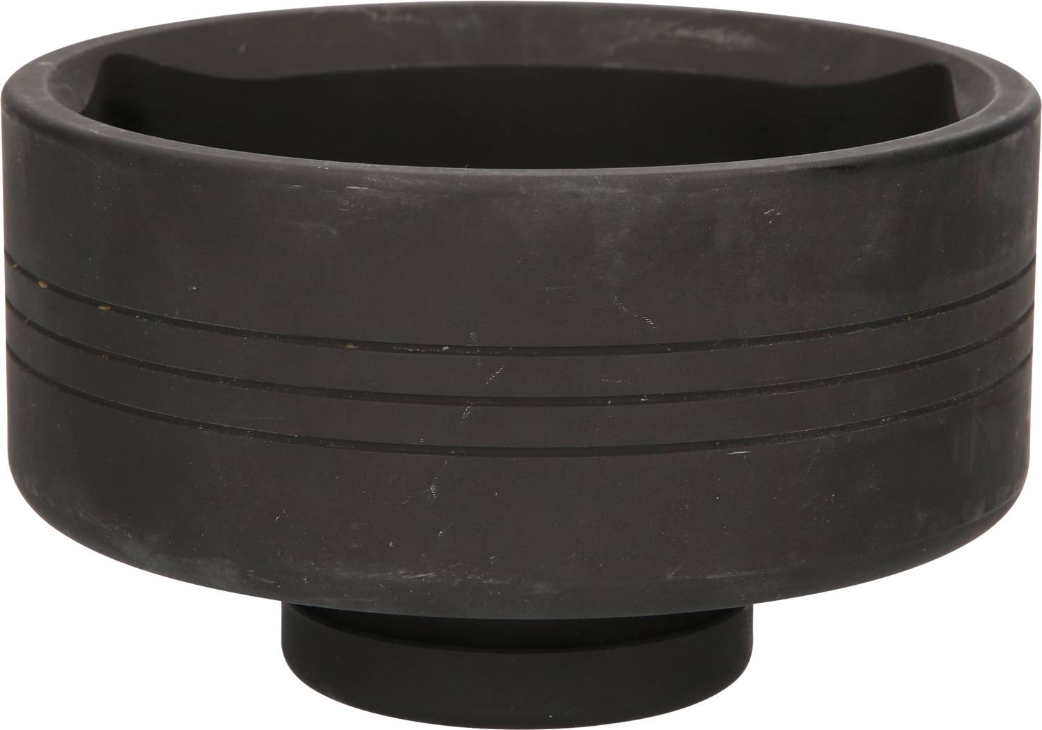 KS Tools 460.0420 Achsmuttern-Schlüssel
