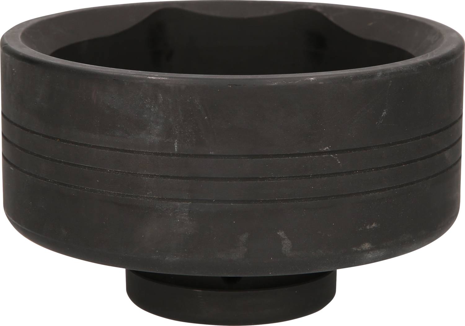 KS Tools 460.0420 Achsmuttern-Schlüssel