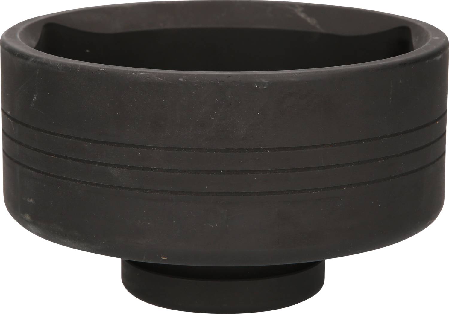 KS Tools 460.0420 Achsmuttern-Schlüssel