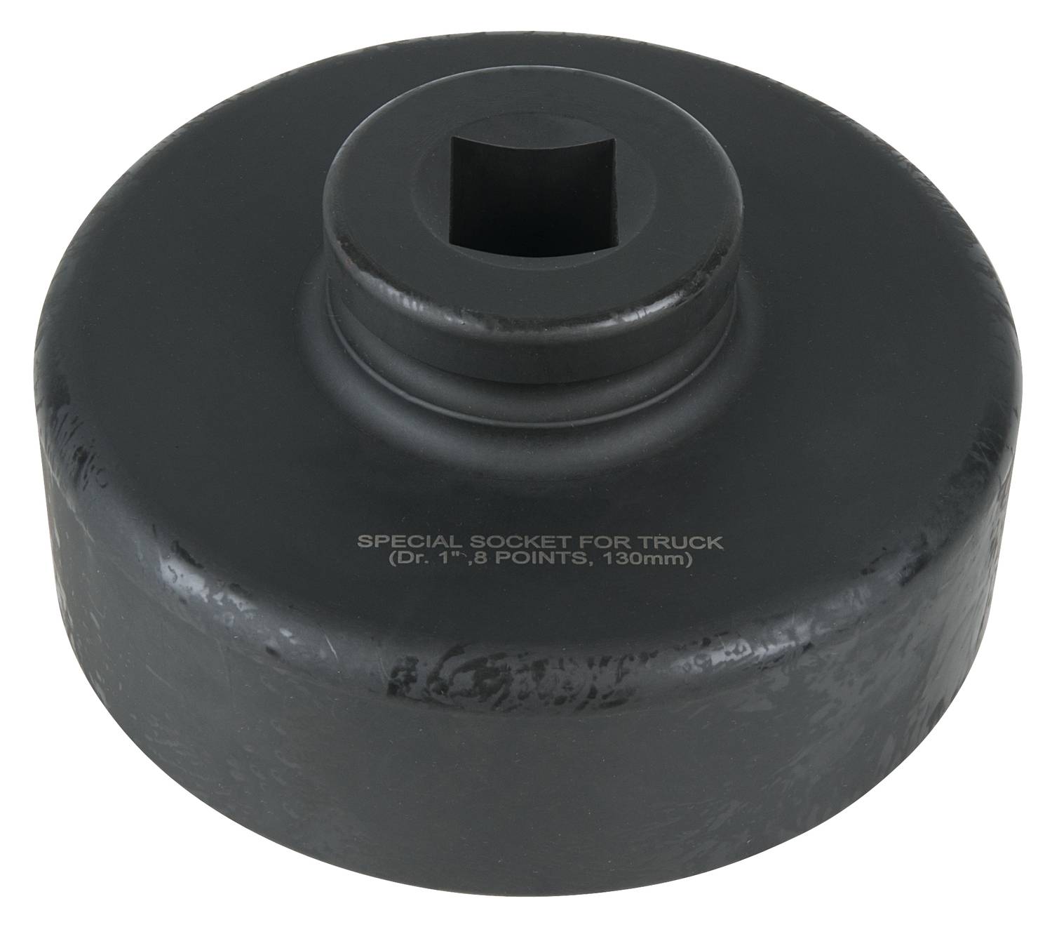 KS Tools 460.3340 Achsmuttern-Schlüssel