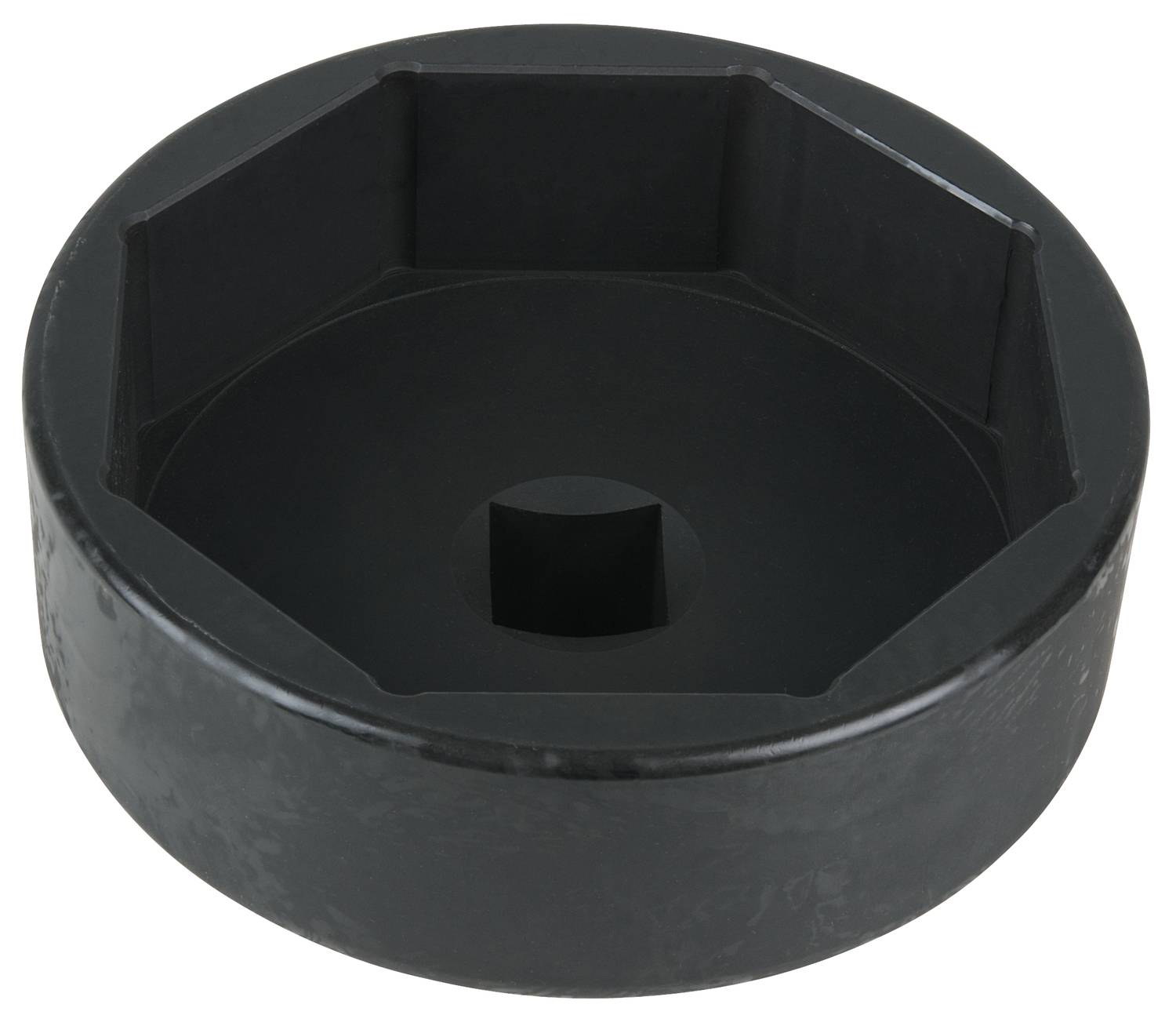 KS Tools 460.3340 Achsmuttern-Schlüssel