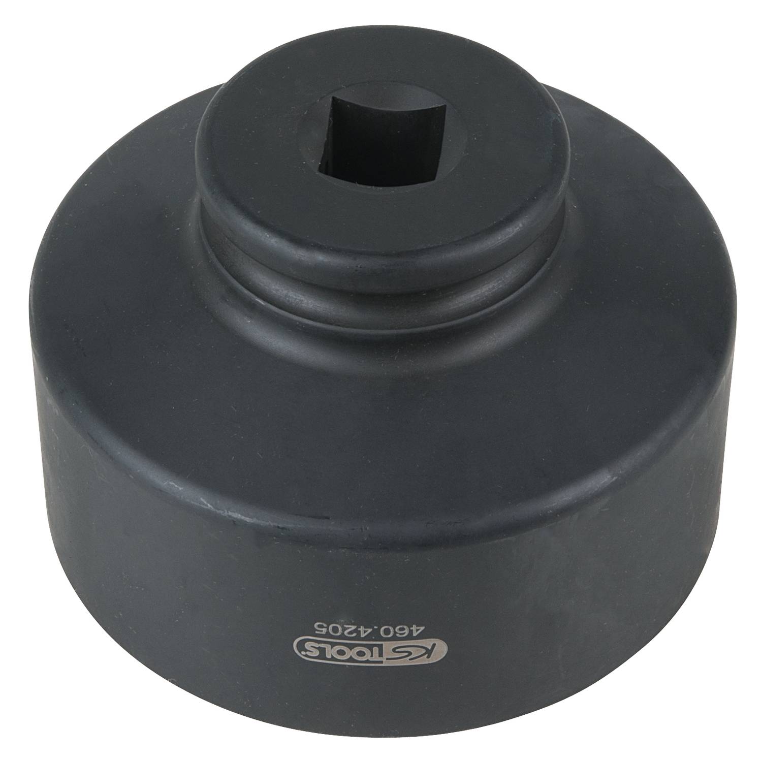 KS Tools 460.4205 Achsmuttern-Schlüssel