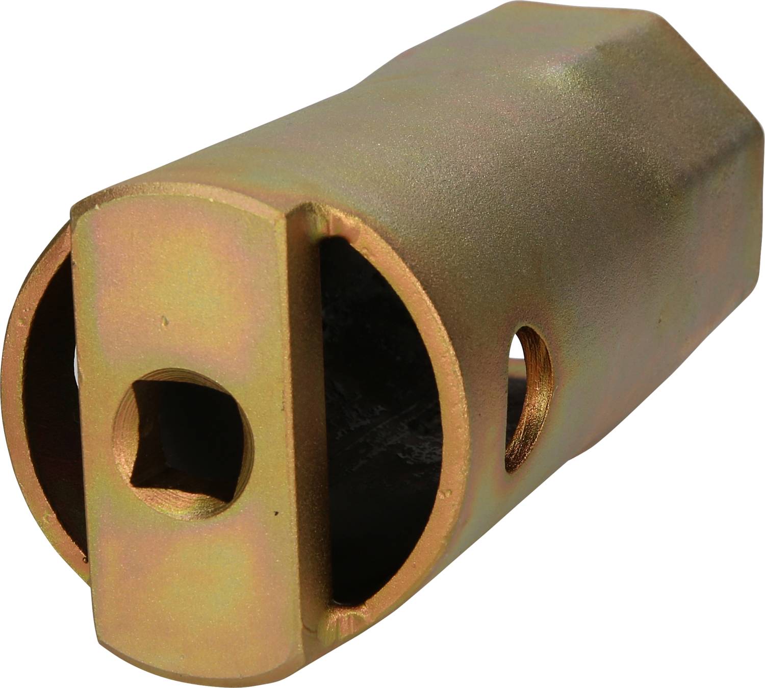 KS Tools 460.5323 Achsmuttern-Schlüssel