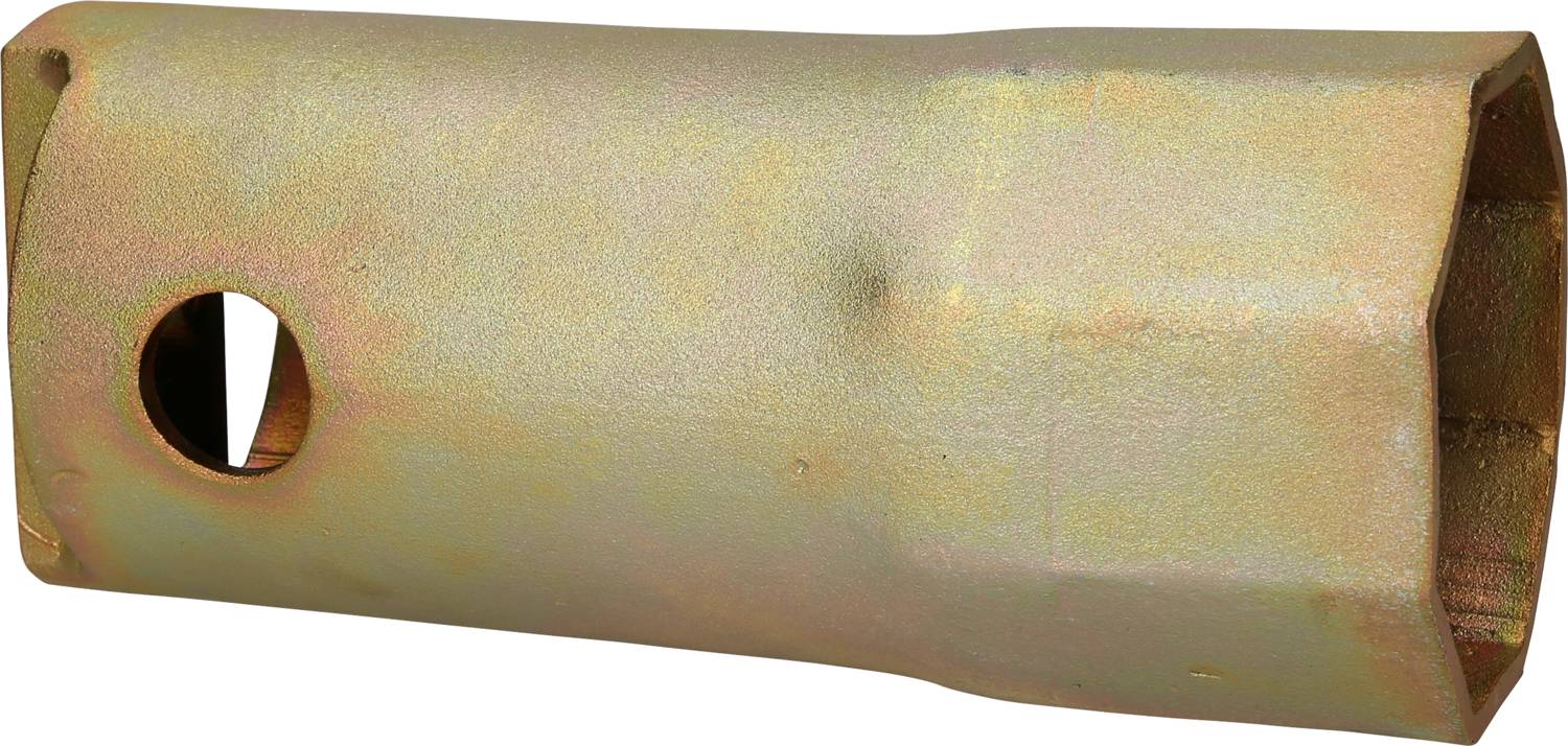 KS Tools 460.5323 Achsmuttern-Schlüssel