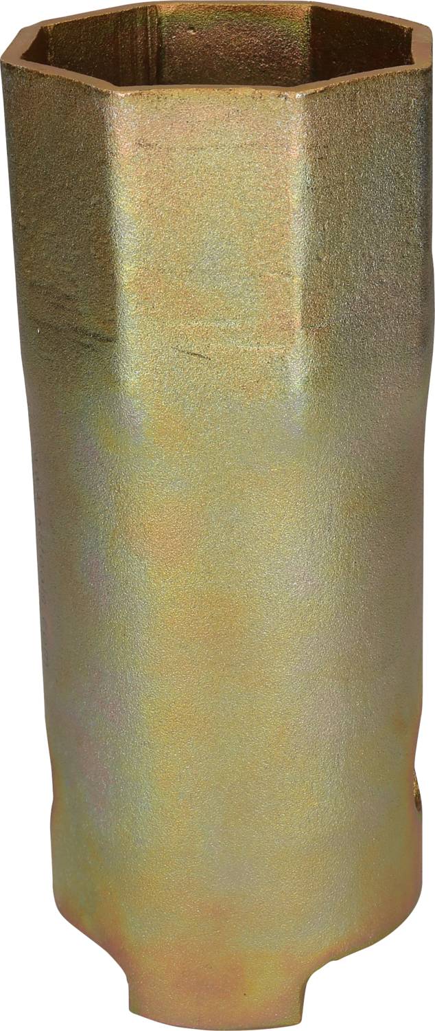 KS Tools 460.5323 Achsmuttern-Schlüssel