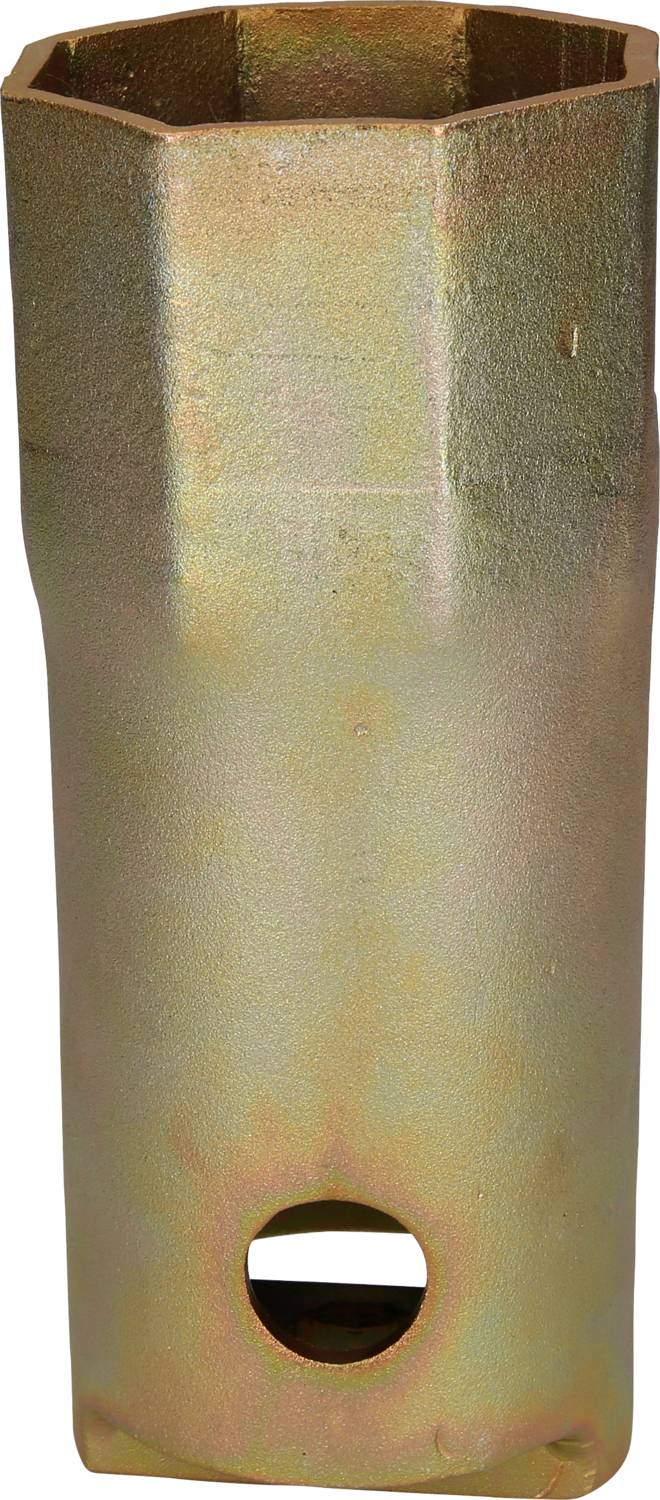 KS Tools 460.5323 Achsmuttern-Schlüssel