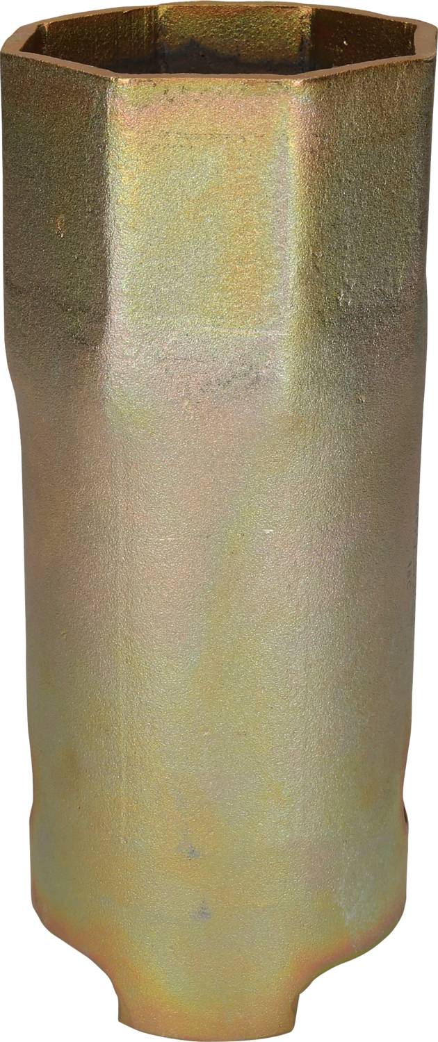 KS Tools 460.5323 Achsmuttern-Schlüssel