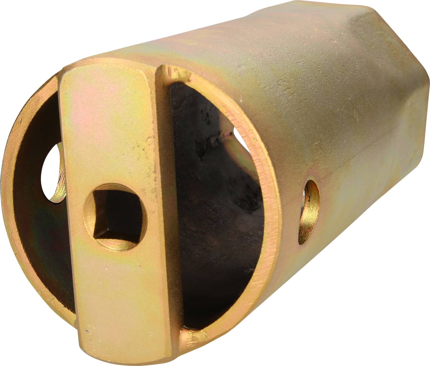 KS Tools 460.5327 Achsmuttern-Schlüssel