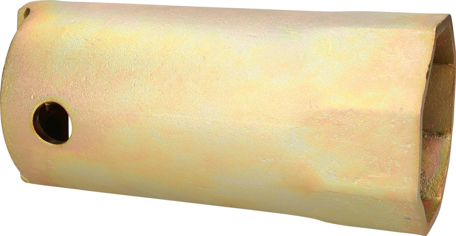 KS Tools 460.5327 Achsmuttern-Schlüssel