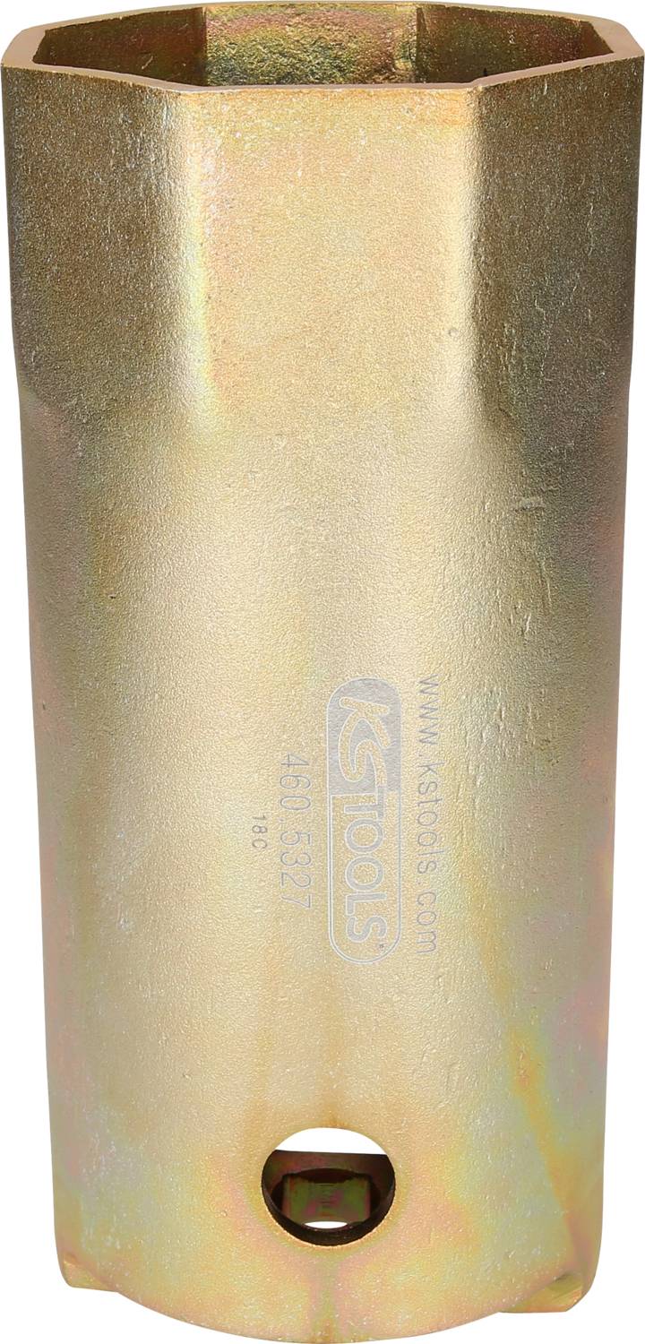 KS Tools 460.5327 Achsmuttern-Schlüssel