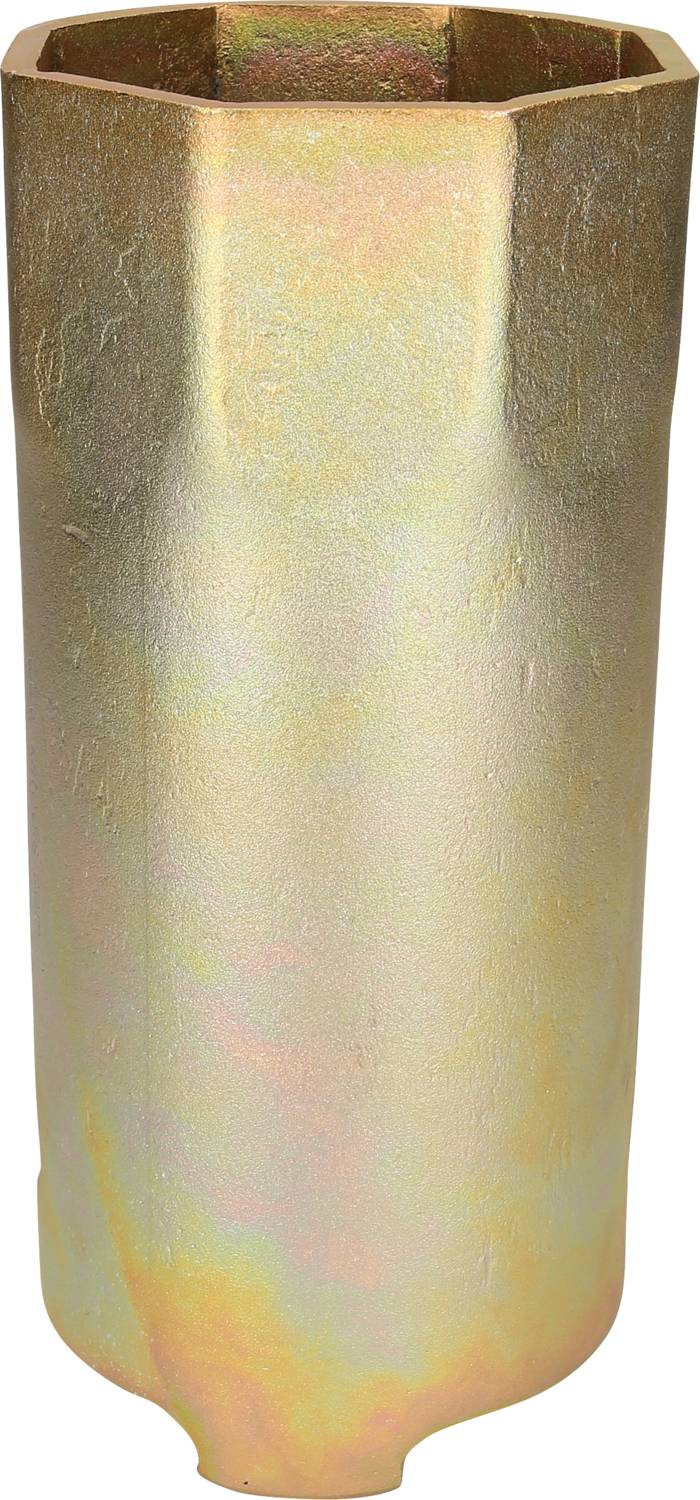 KS Tools 460.5327 Achsmuttern-Schlüssel