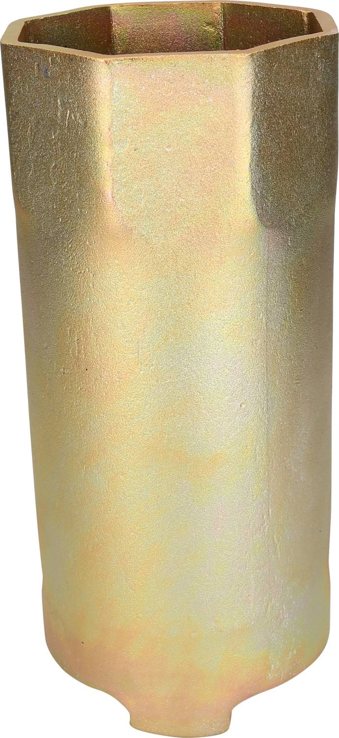 KS Tools 460.5327 Achsmuttern-Schlüssel