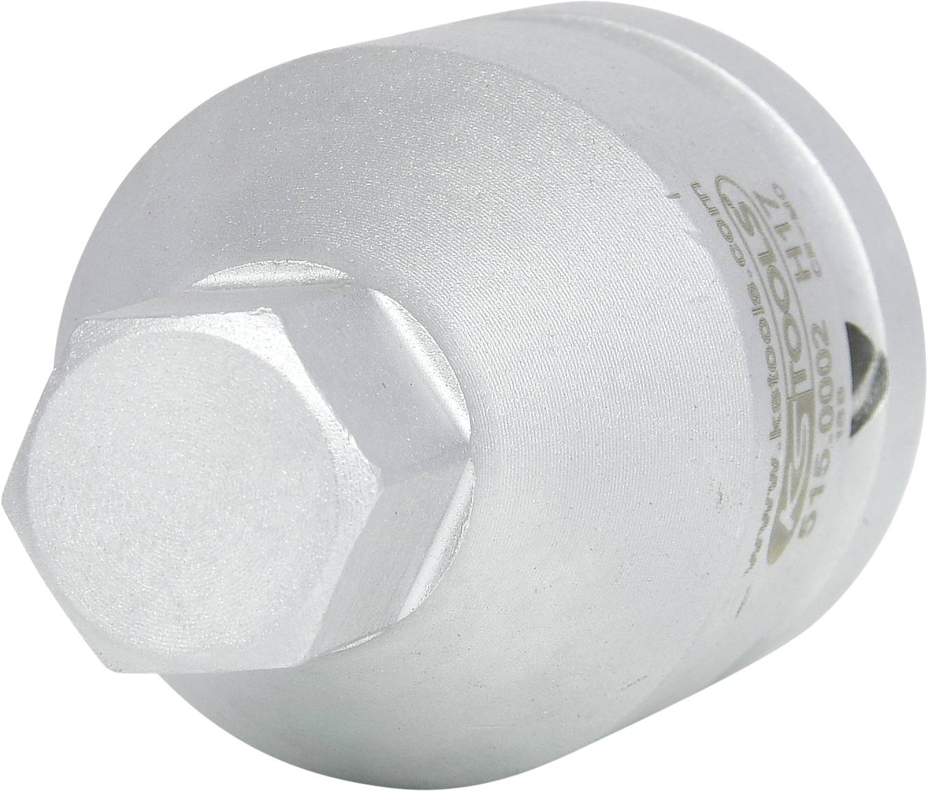 KS Tools 515.0002 Stecknuss