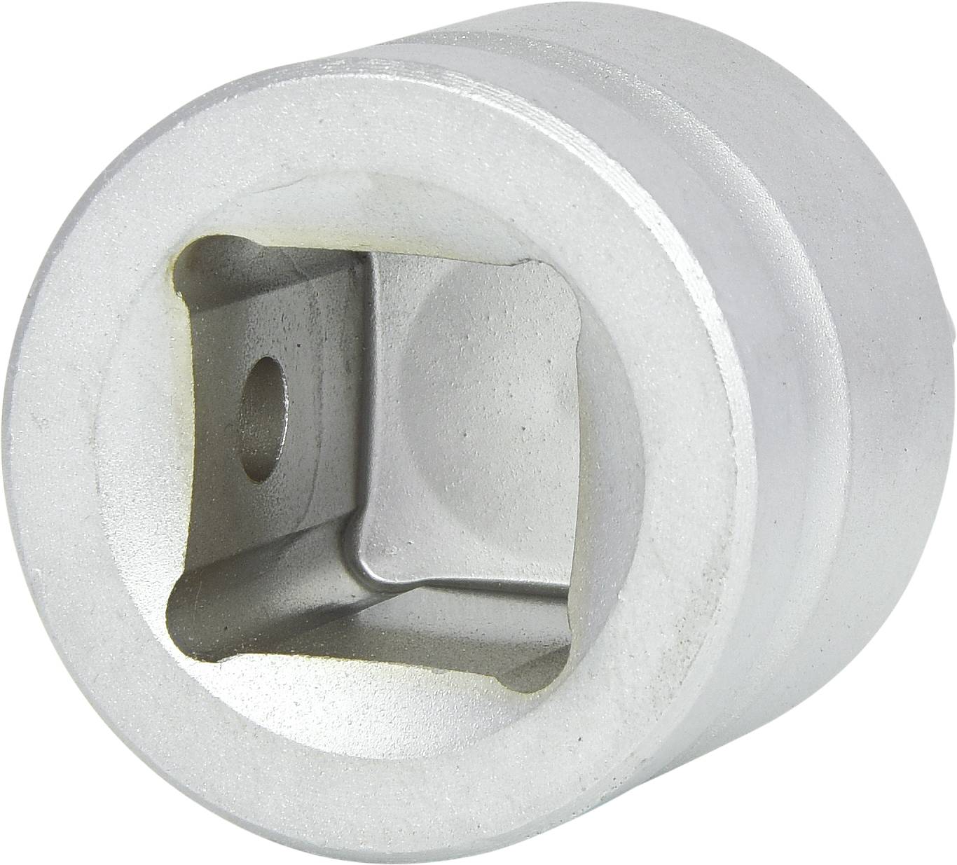 KS Tools 515.0002 Stecknuss