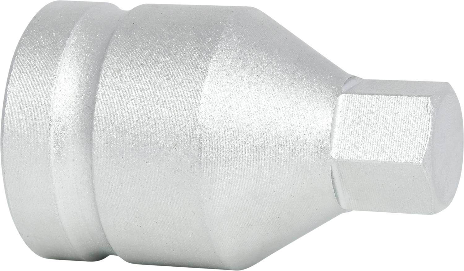 KS Tools 515.0002 Stecknuss