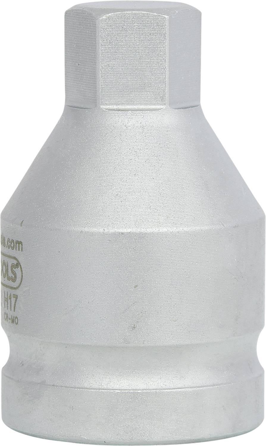 KS Tools 515.0002 Stecknuss