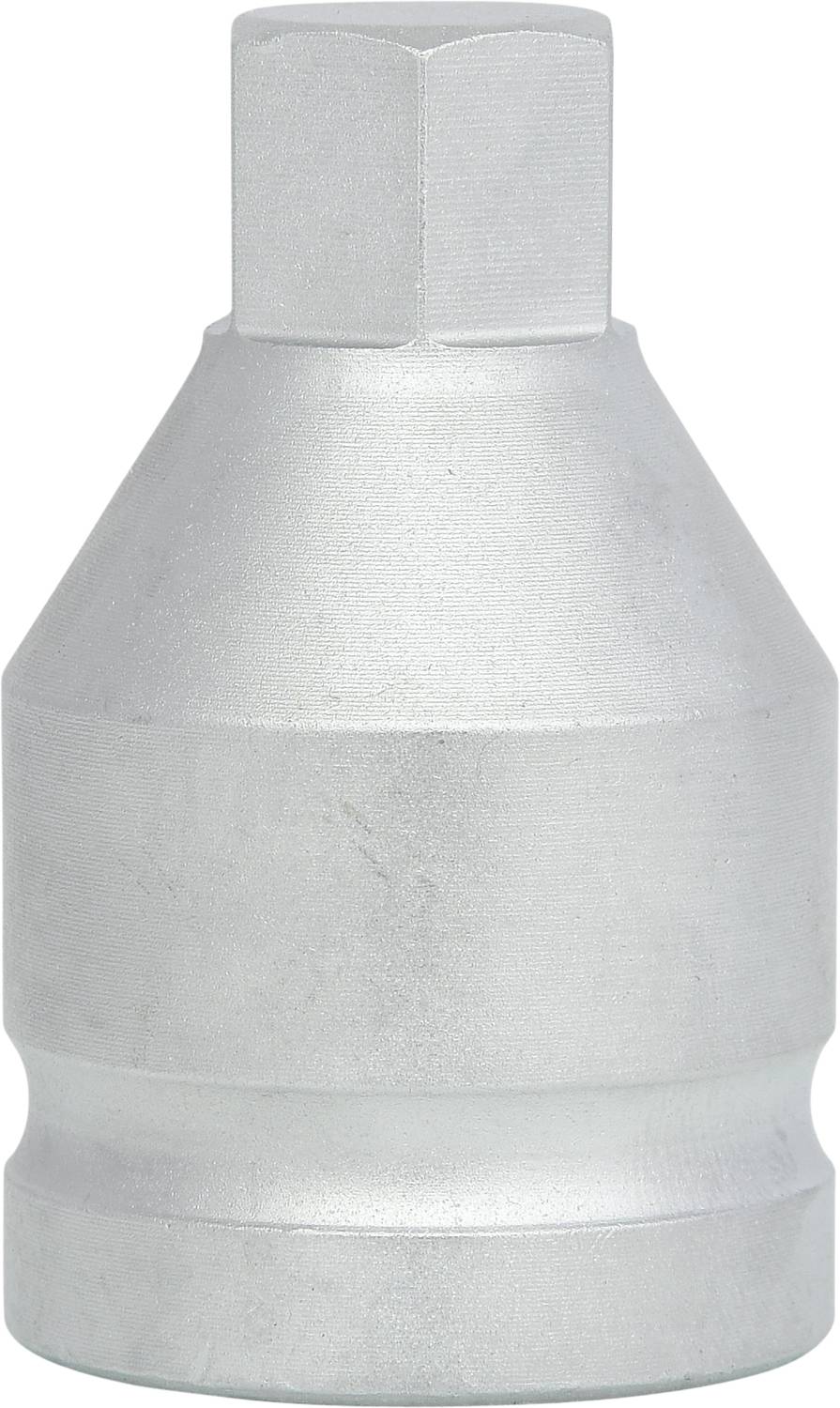 KS Tools 515.0002 Stecknuss