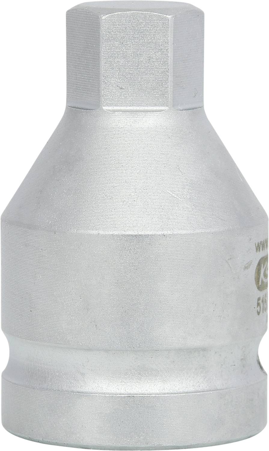 KS Tools 515.0002 Stecknuss