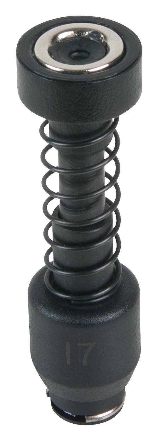 KS Tools 515.0623 Kraft-Steckschlüsseleinsatz