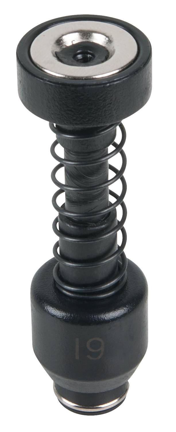 KS Tools 515.0624 Kraft-Steckschlüsseleinsatz