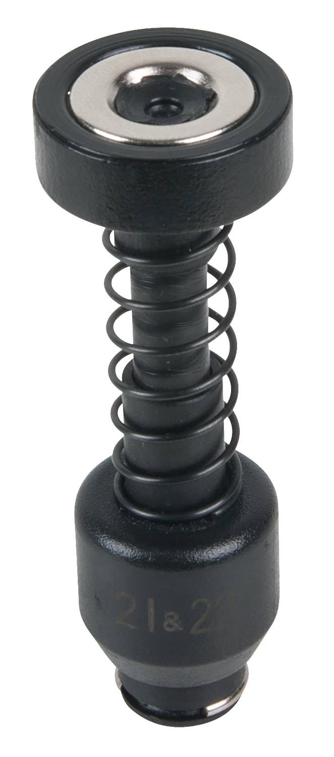 KS Tools 515.0626 Kraft-Steckschlüsseleinsatz