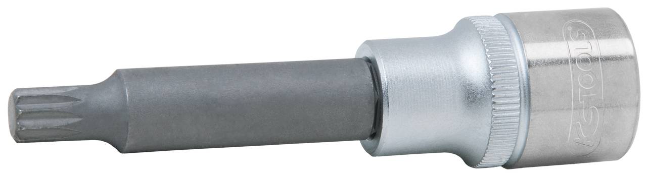 KS Tools 515.1036 Stecknuss 8mm