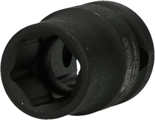 Image of KS Tools 515.1014 Kraft-Steckschlüsseleinsatz