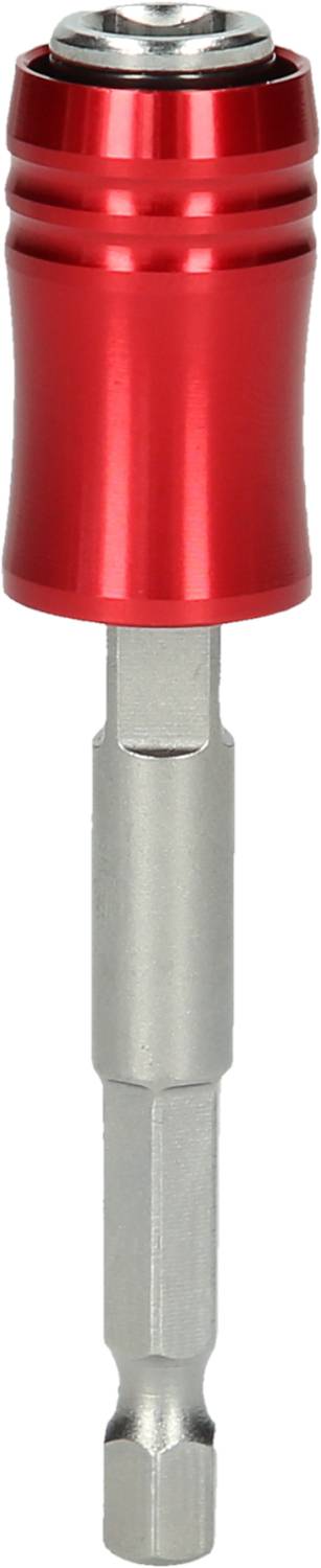 KS Tools 514.1126 514.1126 1/4" 2in1 Schnellwechsel-Bithalter