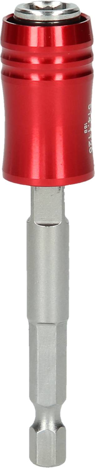 KS Tools 514.1126 514.1126 1/4" 2in1 Schnellwechsel-Bithalter