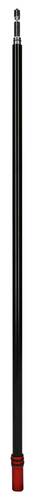 KS Tools Schnellwechselbithalter 457 mm 1/4  (6.3 mm)