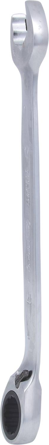 KS Tools 503.5917 503.5917 Ring-Maulschlüssel Schlüsselweite (Metrisch) 17mm