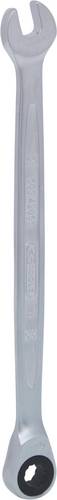 KS Tools 503.42055 Maul-Ringratschenschlüssel Schlüsselweite (Metrisch) 5.5 mm