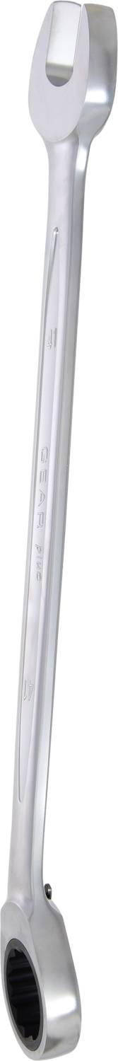KS Tools 503.4648 503.4648 Maul-Ringratschenschlüssel