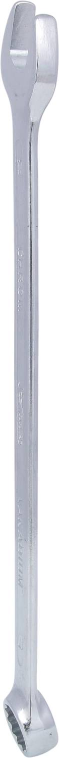 KS Tools 517.1517 517.1517 Ring-Maulschlüssel Schlüsselweite (Metrisch) 17mm