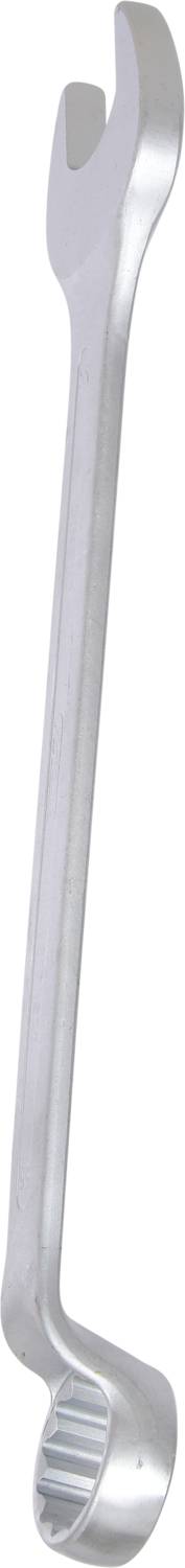 KS Tools 517.1655 517.1655 Ring-Maulschlüssel Schlüsselweite (Metrisch) 55mm