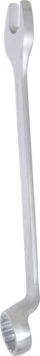 KS Tools 517.1655 517.1655 Ring-Maulschlüssel Schlüsselweite (Metrisch) 55mm