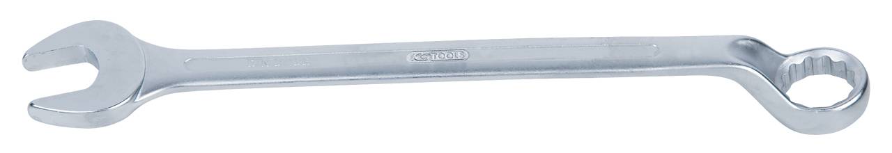 KS Tools 517.2647 517.2647 Ring-Maulschlüssel