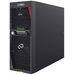 Fujitsu Server PRIMERGY TX1330 M5 Intel® Xeon® E E-2388G 32GB RAM Intel UHD Graphics P750 VFY:T1335SC041IN
