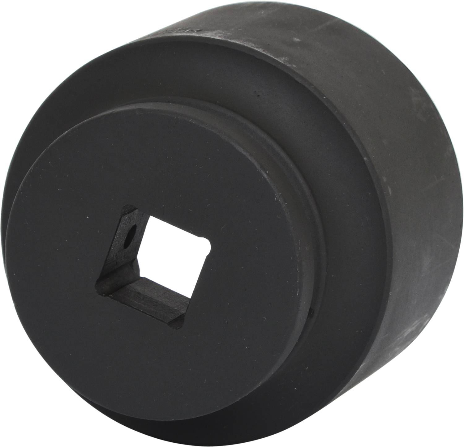 KS Tools 515.1785 Kraft-Steckschlüsseleinsatz 85mm