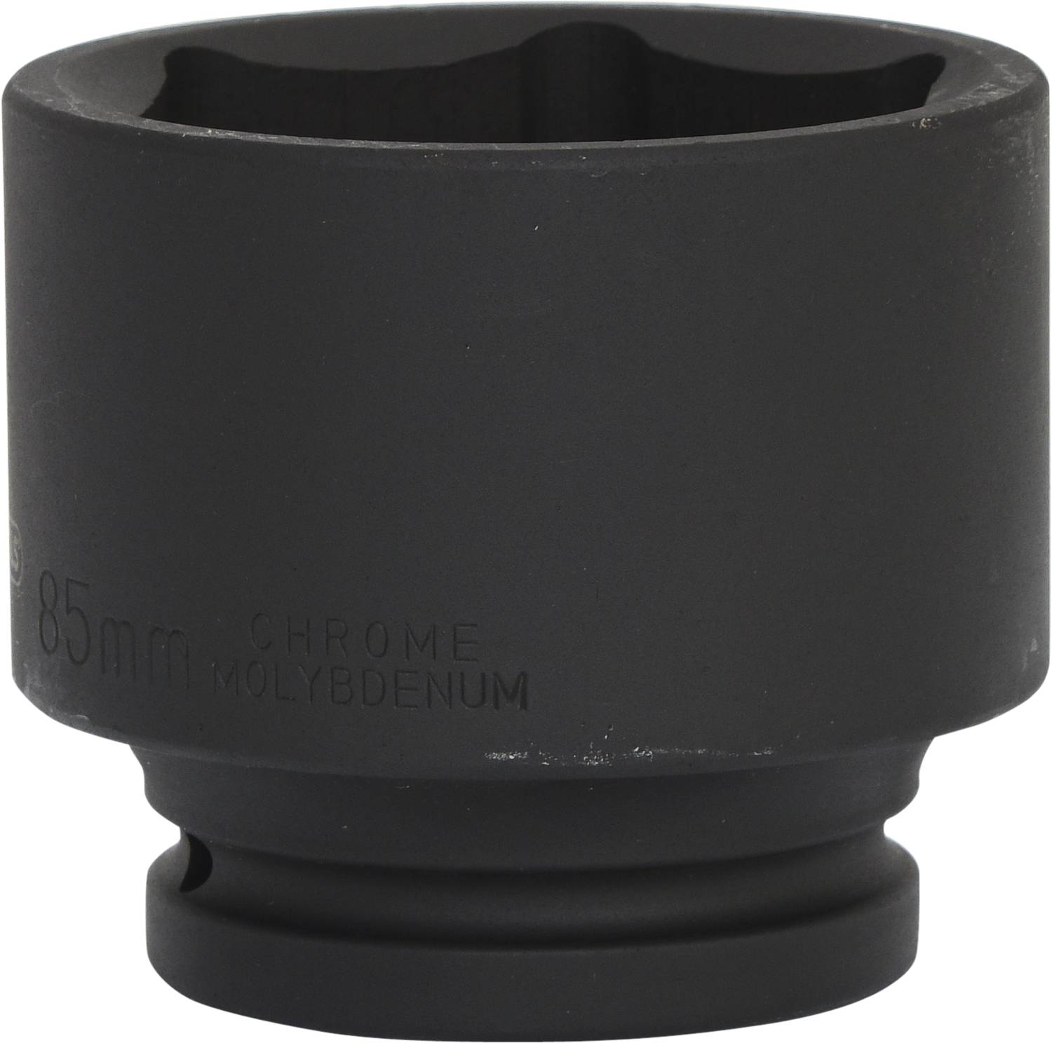 KS Tools 515.1785 Kraft-Steckschlüsseleinsatz 85mm