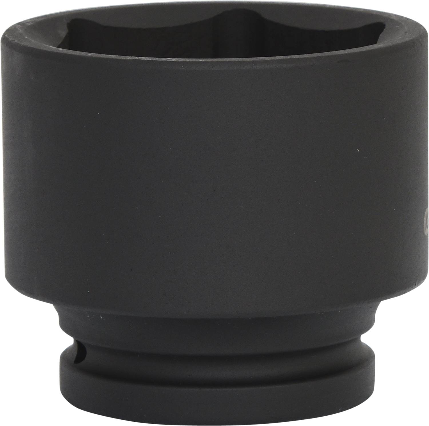 KS Tools 515.1785 Kraft-Steckschlüsseleinsatz 85mm