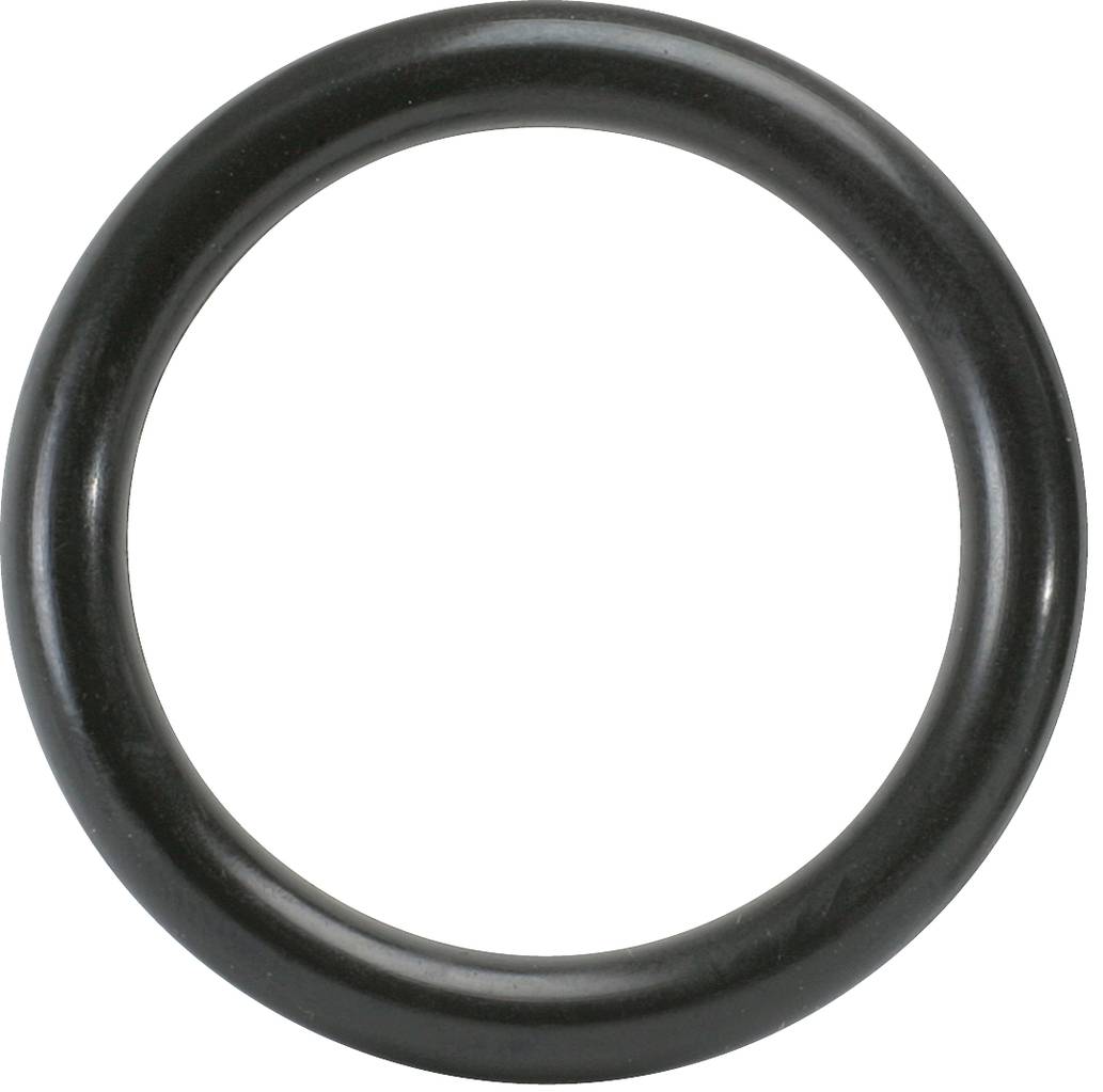 KS Tools 515.1809 Kraft-Steckschlüsseleinsatz