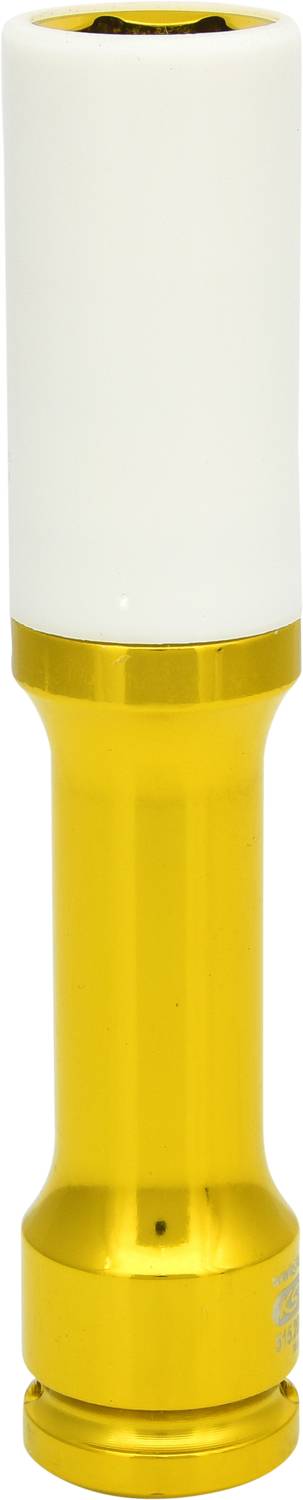 KS Tools 515.2041 Kraft-Steckschlüsseleinsatz 19 mm