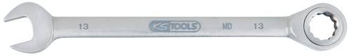 Image of KS Tools 965.1014 965.1014 Ring-Maulschlüssel